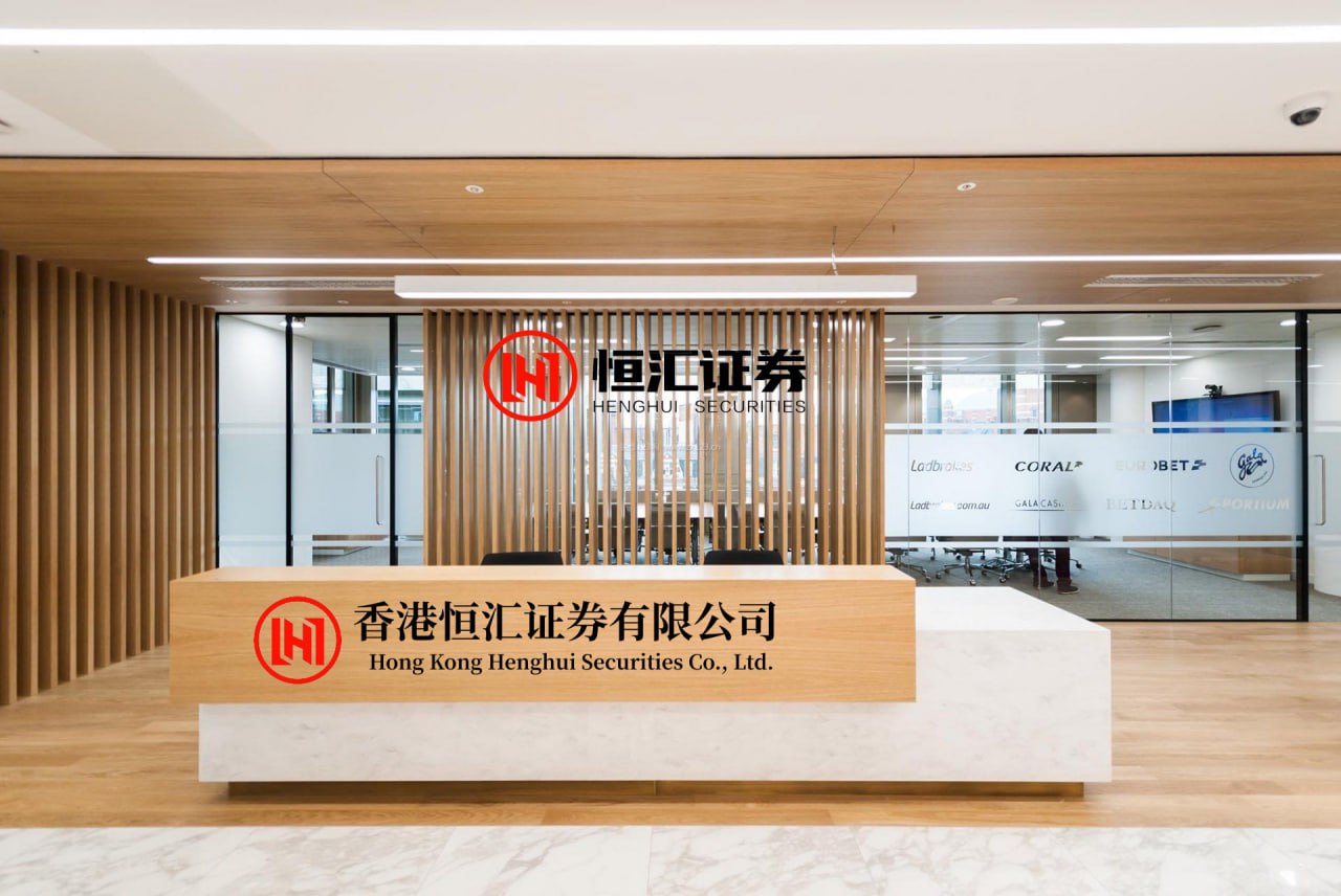 盛鑫配资 英国将派军舰、战斗机等参与霍尔木兹海峡护航行动